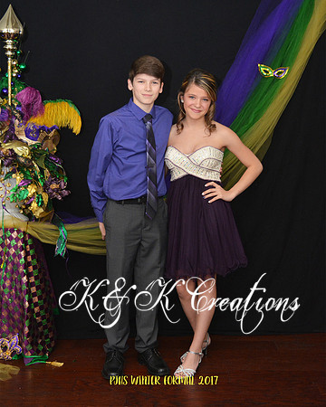 CHERYL ANN AND LUCAS_0011