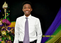 RYAN ELZY_0073