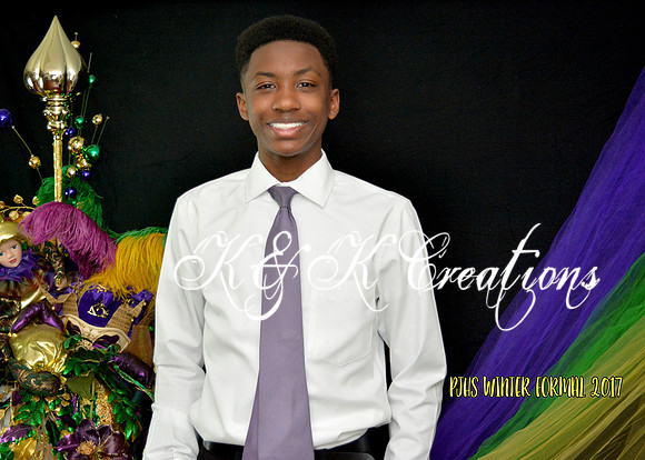 RYAN ELZY_0073