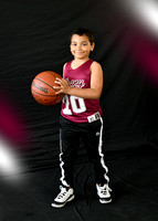 camdyn moran_8199