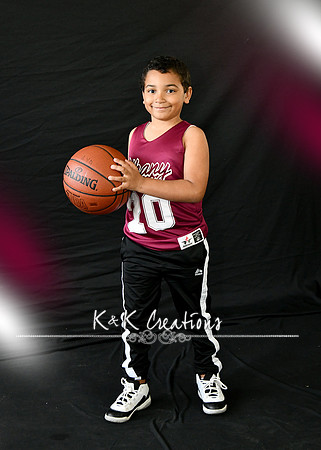 camdyn moran_8199