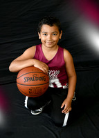 camdyn moran_8203