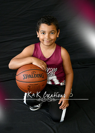 camdyn moran_8203