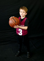 JOSHUA ARNOLD_8229