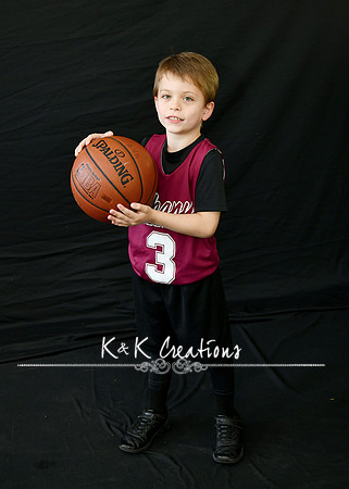 JOSHUA ARNOLD_8229