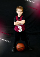 JOSHUA ARNOLD_8234