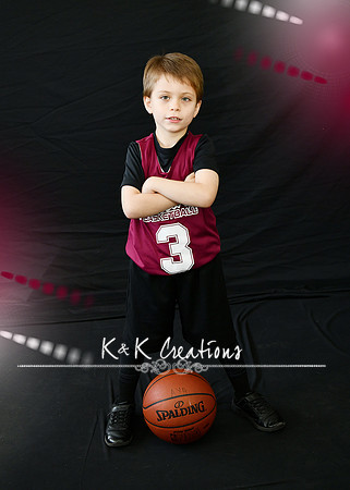 JOSHUA ARNOLD_8234