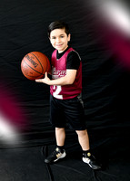 leo arien_8208