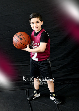 leo arien_8208