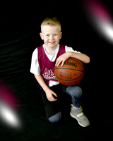 landon stewart_8218