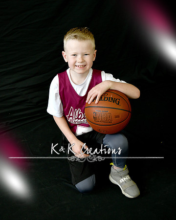 landon stewart_8218