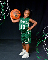 ALEAH LEDBETTER_0088