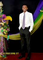 RYAN ELZY_0068