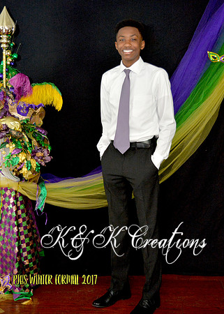 RYAN ELZY_0068