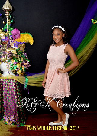 ANDREA KINCHEN_0040