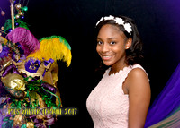 ANDREA KINCHEN_0045