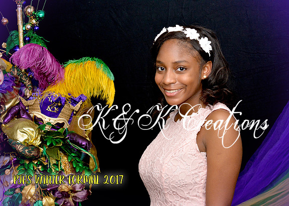 ANDREA KINCHEN_0045