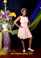 ANDREA KINCHEN_0043