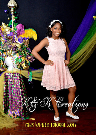 ANDREA KINCHEN_0043