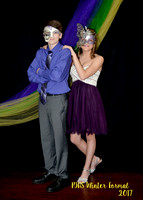 CHERYL ANN AND LUCAS_0024