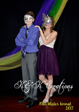 CHERYL ANN AND LUCAS_0024