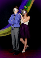 CHERYL ANN AND LUCAS_0022