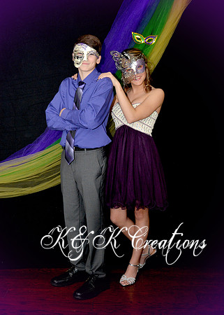 CHERYL ANN AND LUCAS_0022