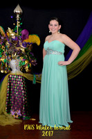 WAVELYNN EFFLER_0005