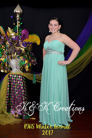 WAVELYNN EFFLER_0005