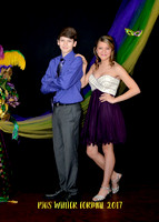 CHERYL ANN AND LUCAS_0014