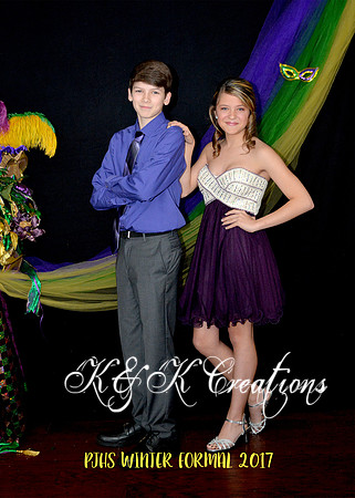 CHERYL ANN AND LUCAS_0014
