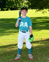 landry falgout_4868