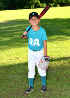 LUCIO JUAREZ_4887