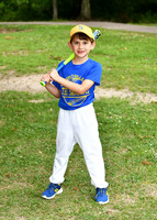 elliott marshall_9034
