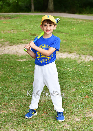 elliott marshall_9034