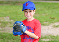 bray benson_8974