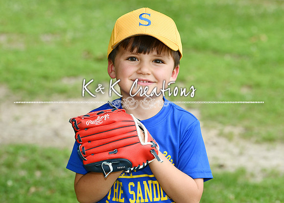 easton moran_9017