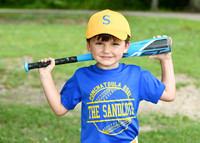 easton moran_9011