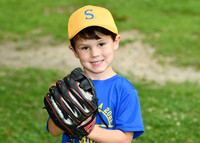 bray benson_8976