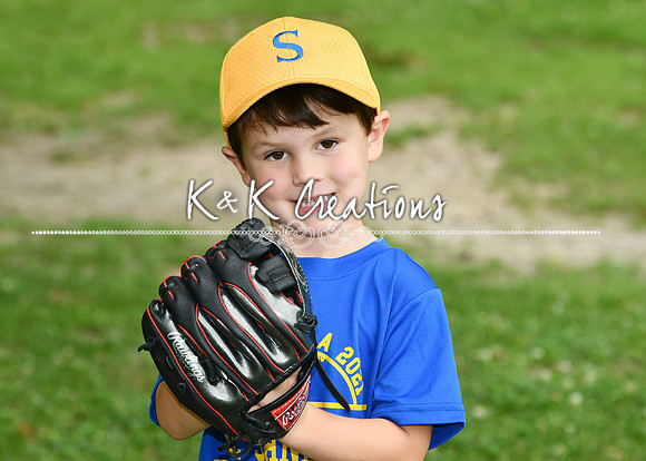 bray benson_8976