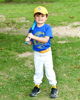 easton moran_9006