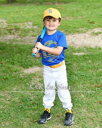easton moran_9006