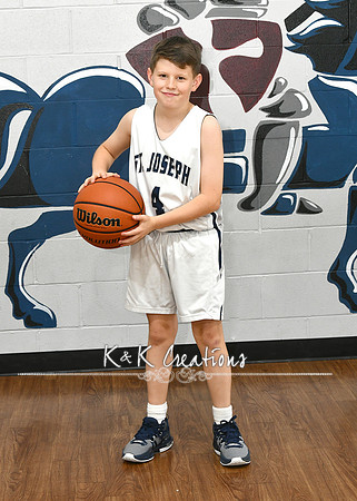 COOPER DIGBY_8845