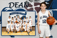 DEAN OWEN MM