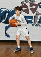 KAYDEN MAYES_8931