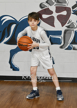 KAYDEN MAYES_8931