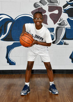 caleb jackson_9848