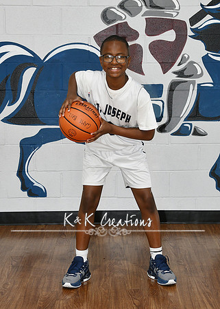 caleb jackson_9848