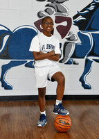 caleb jackson_9855