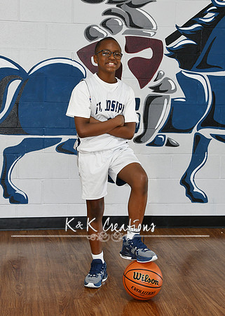 caleb jackson_9855